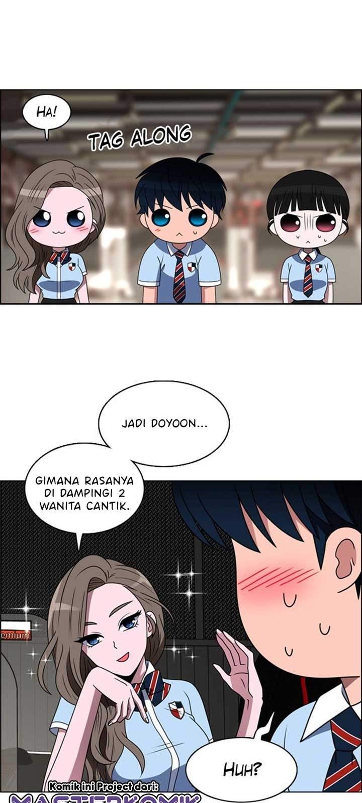 Halaman 136