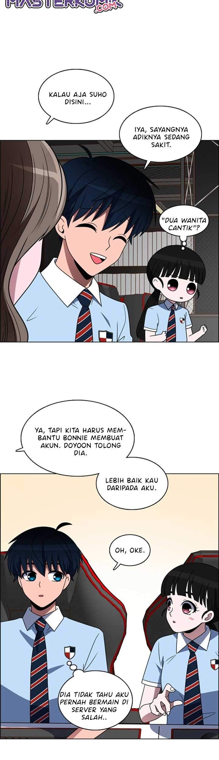 Halaman 137