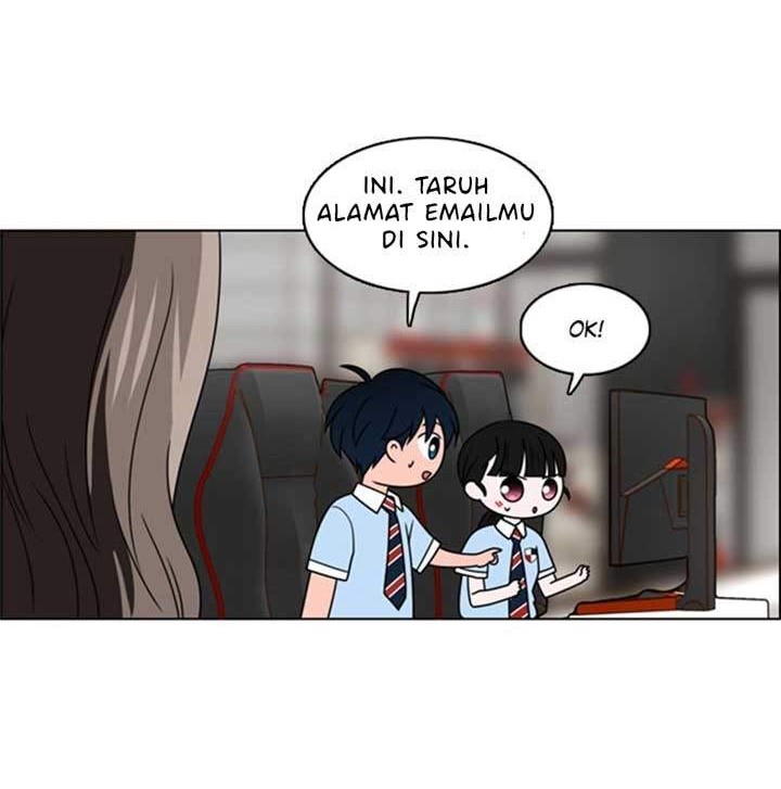 Halaman 138