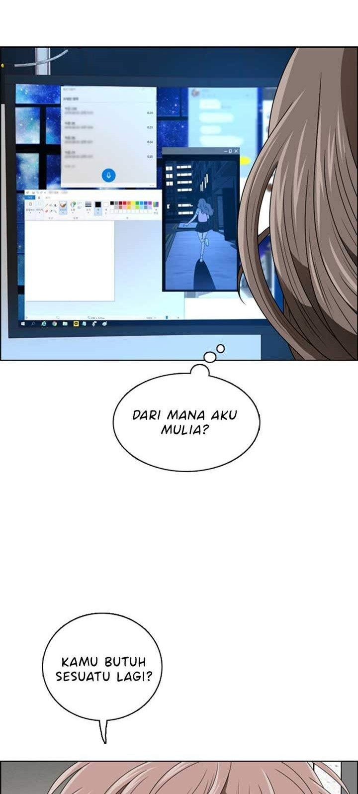 Halaman 140