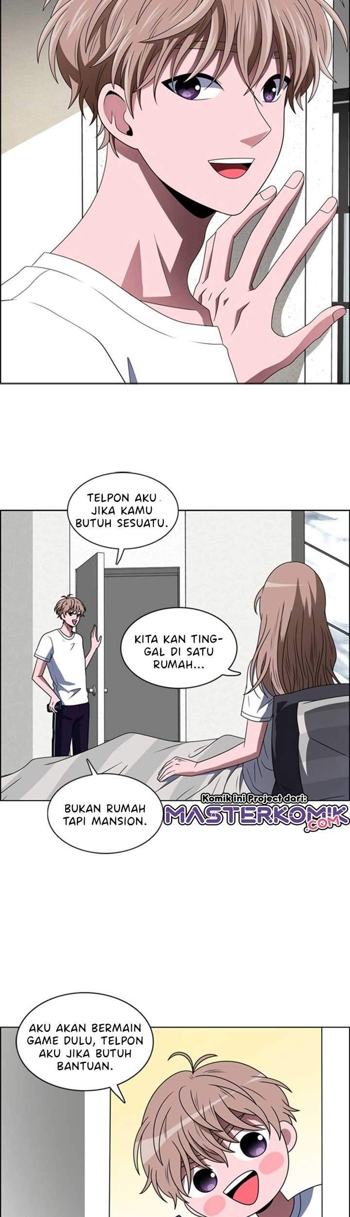 Halaman 141