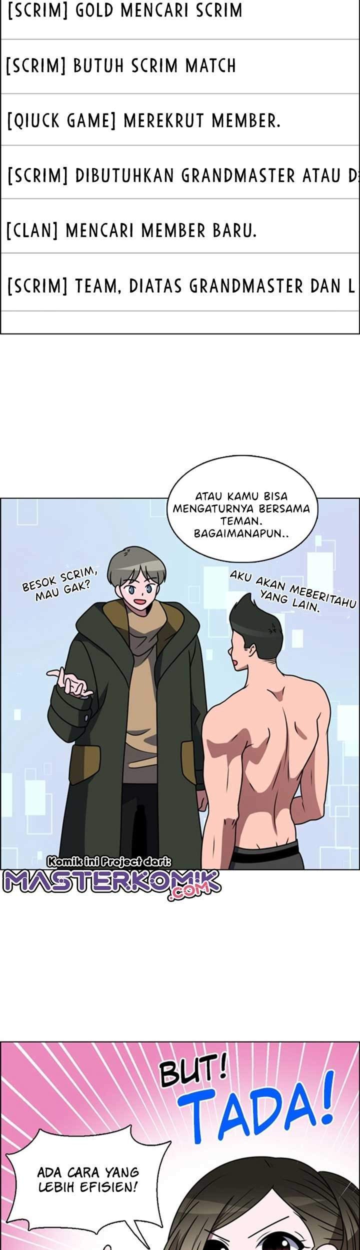 Halaman 100