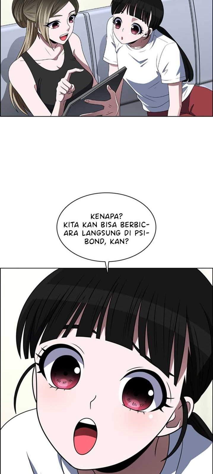 Halaman 103