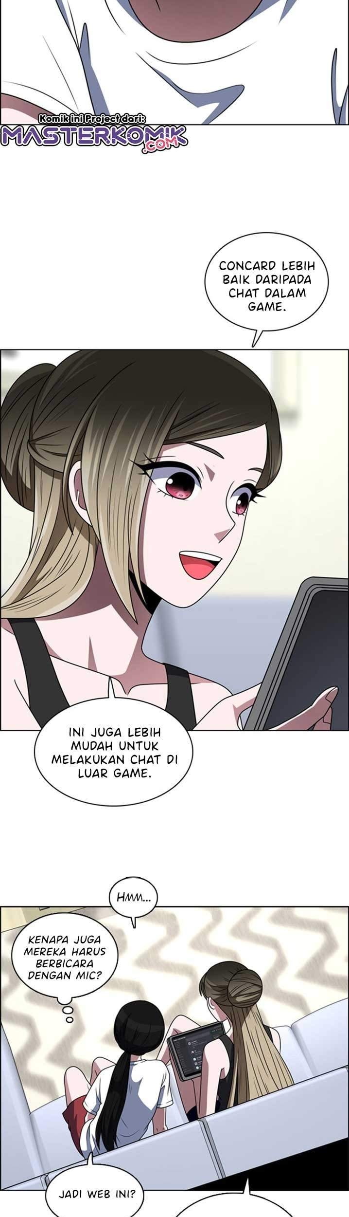 Halaman 104