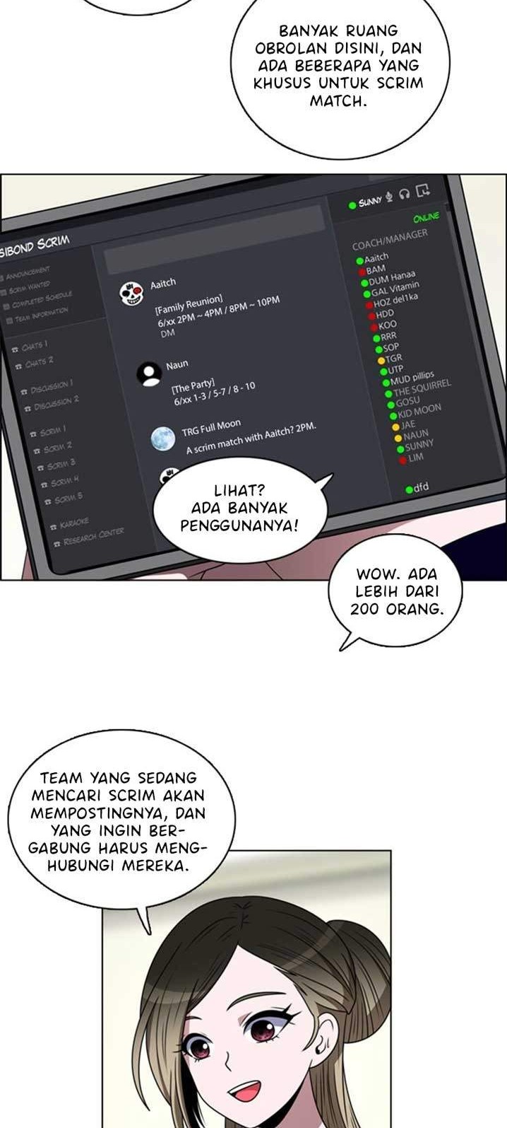 Halaman 105