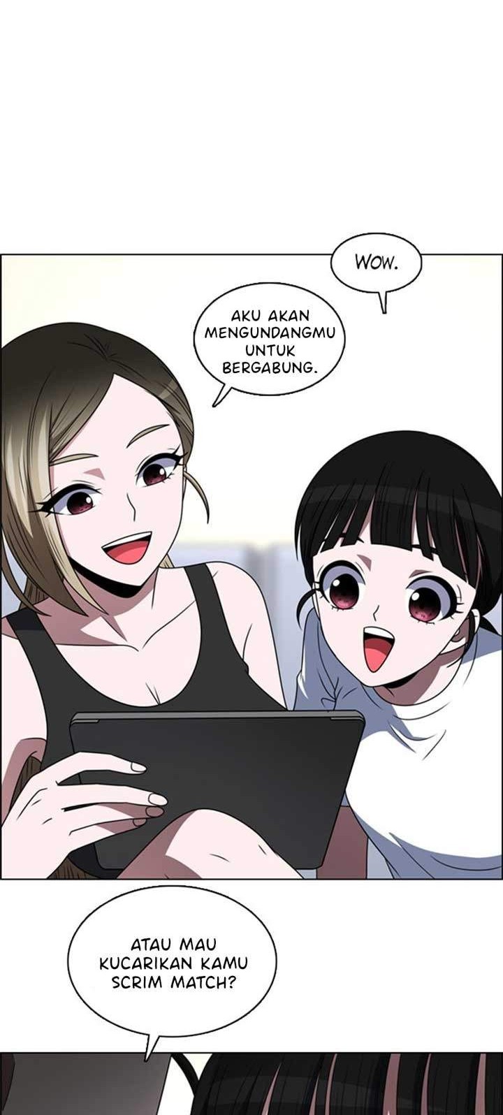 Halaman 107