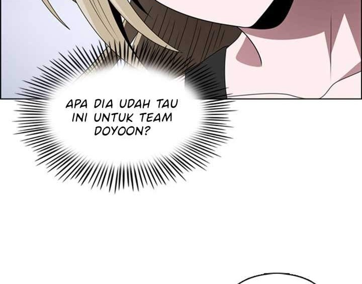 Halaman 109
