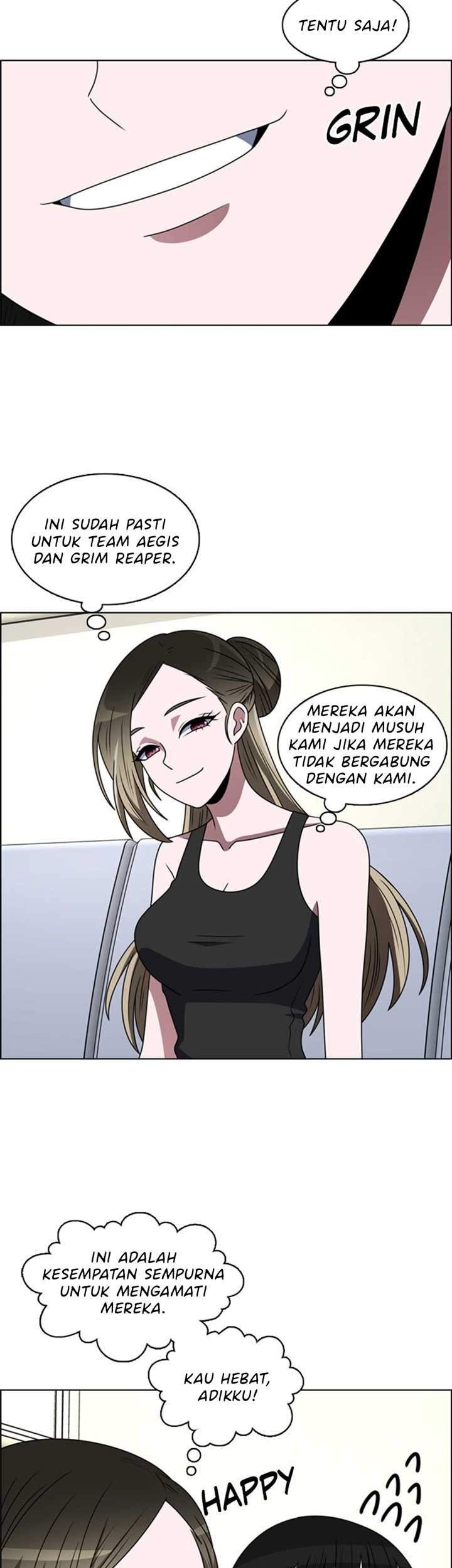 Halaman 110