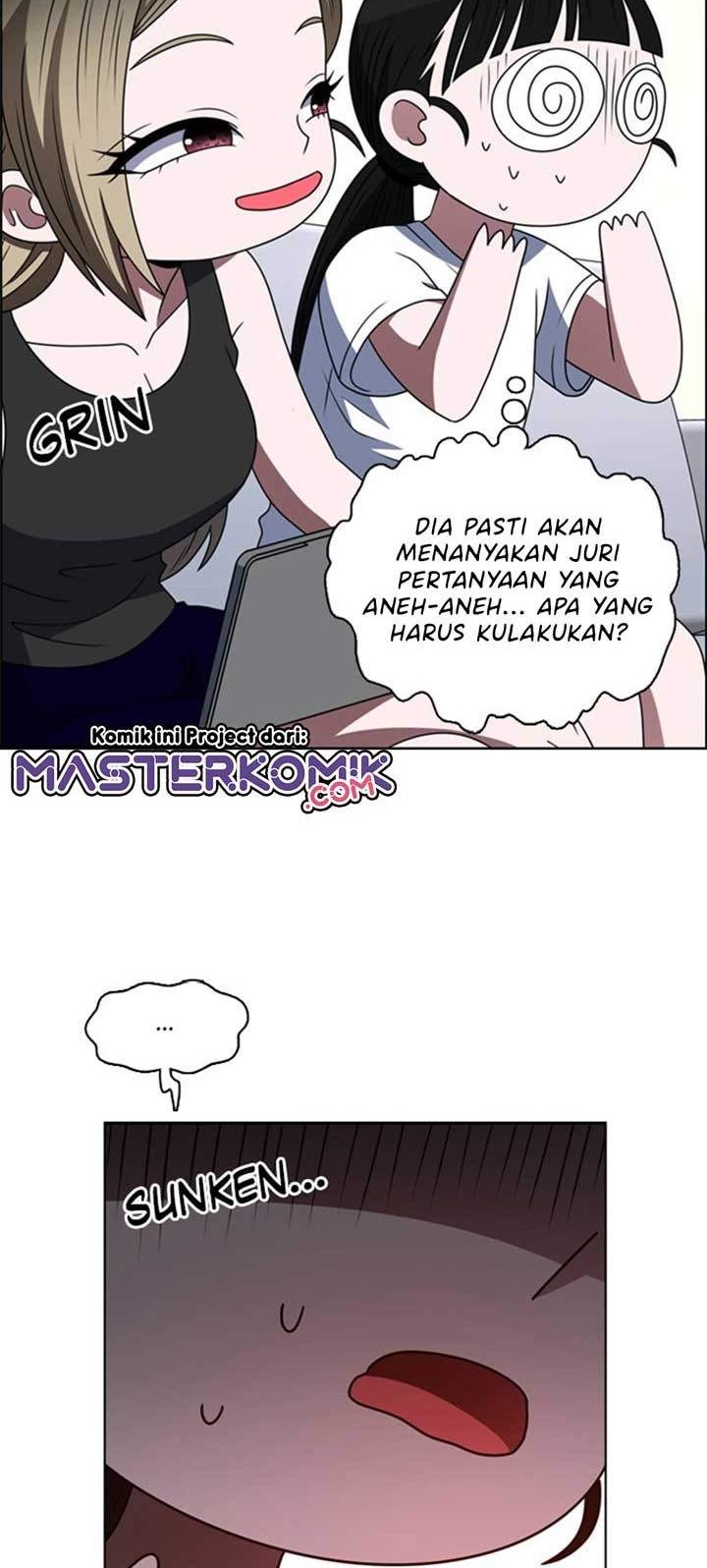 Halaman 111