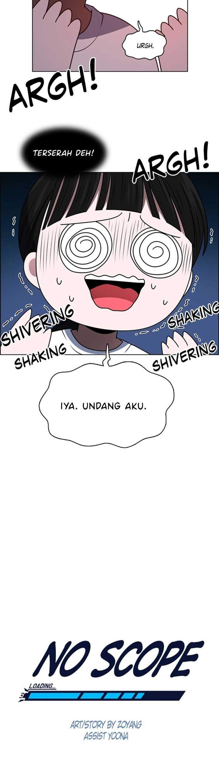 Halaman 112