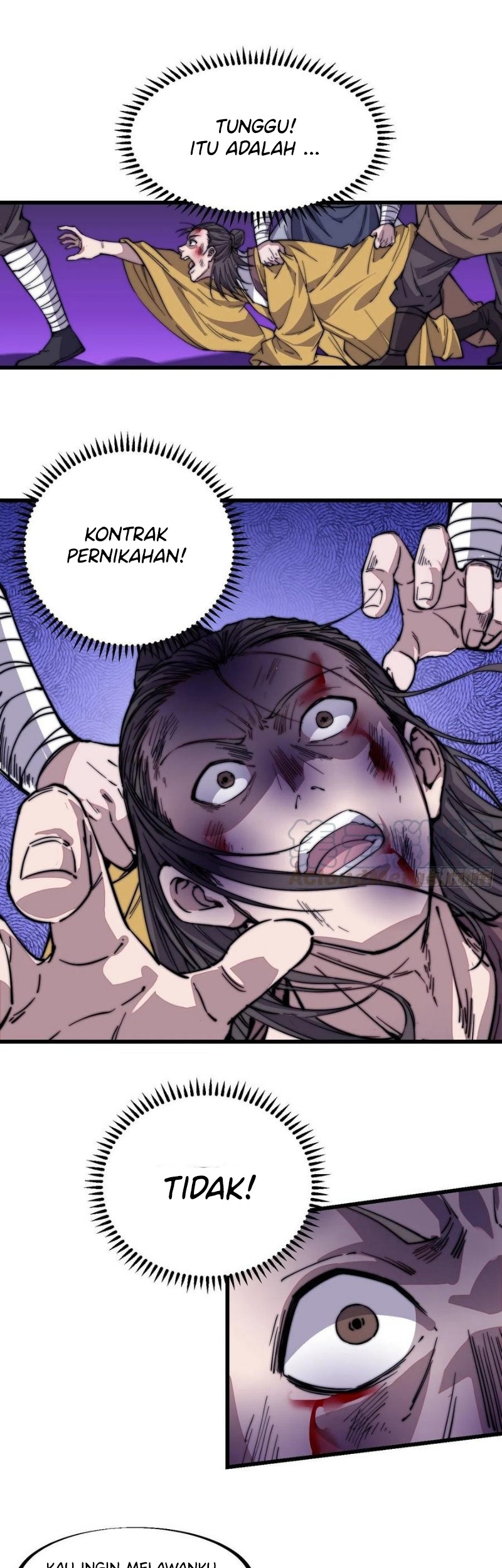 Halaman 36