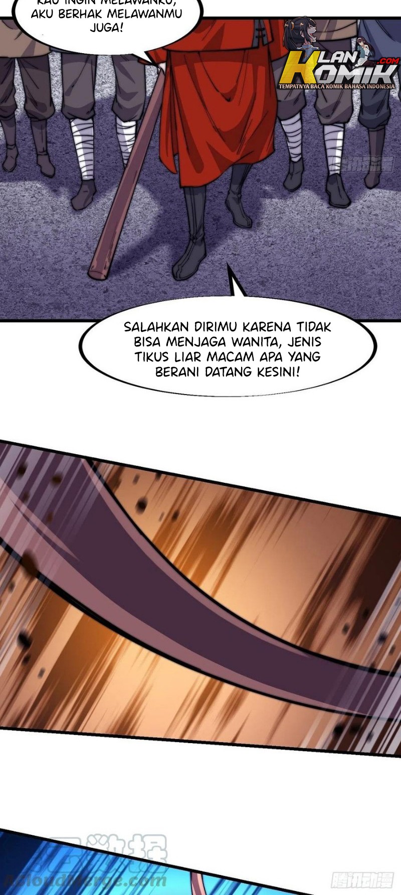 Halaman 37