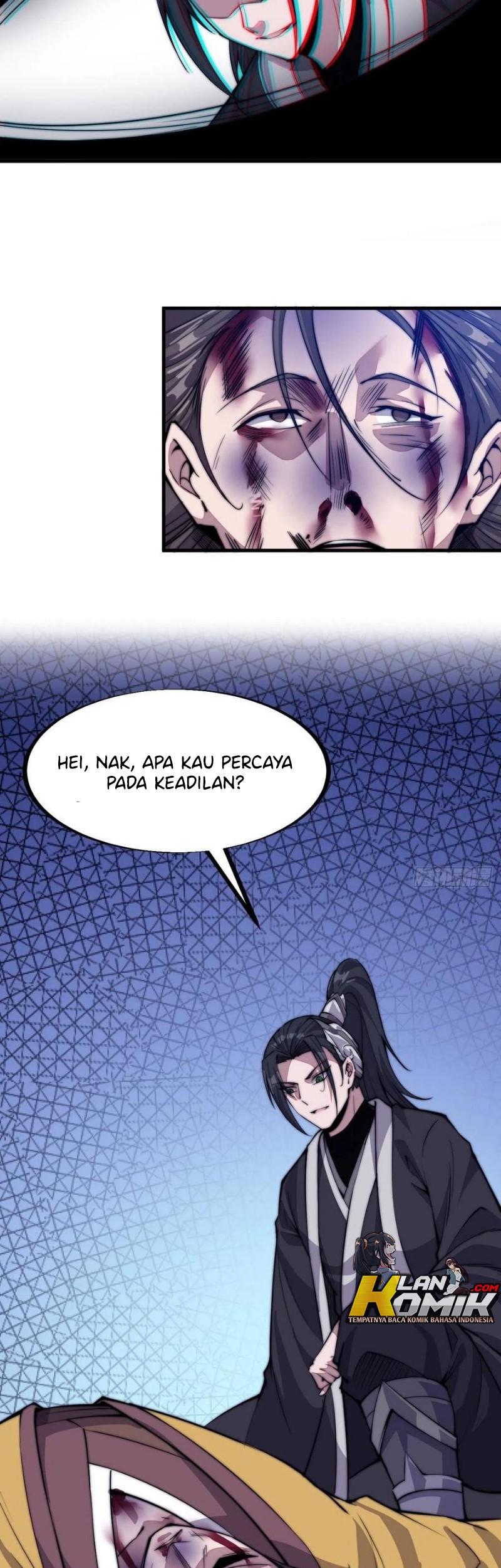 Halaman 42