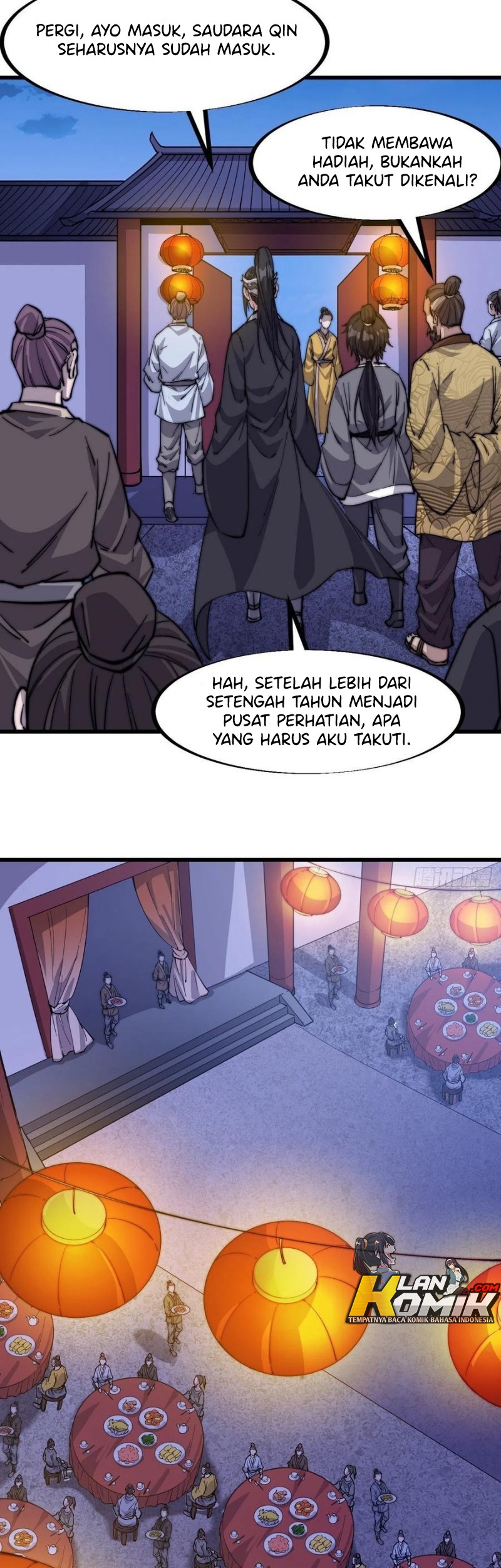 Halaman 22