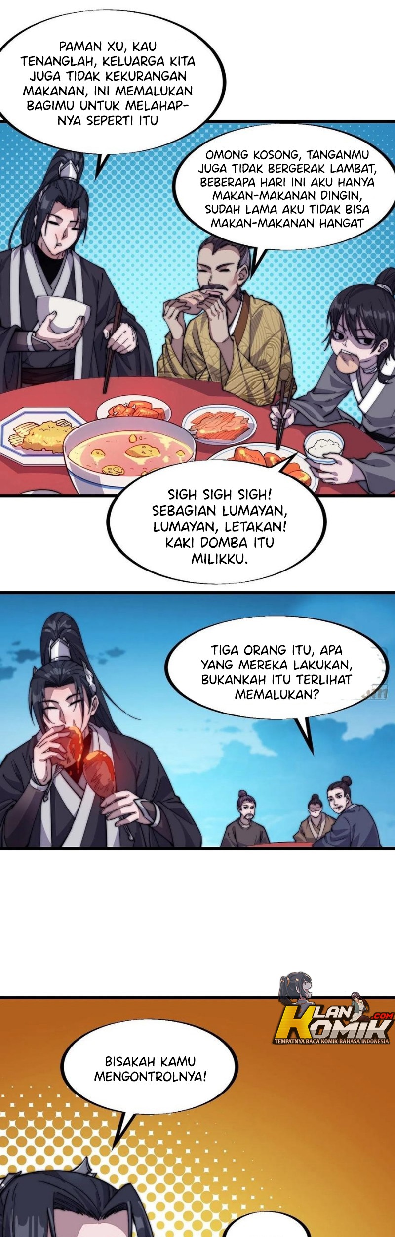 Halaman 24