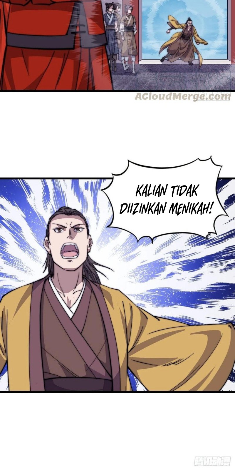 Halaman 27