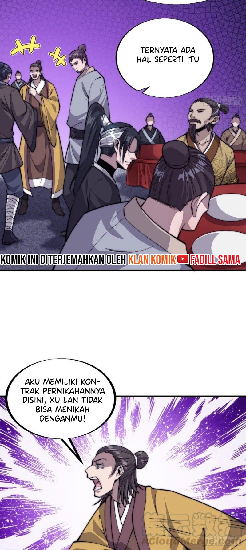 Halaman 29