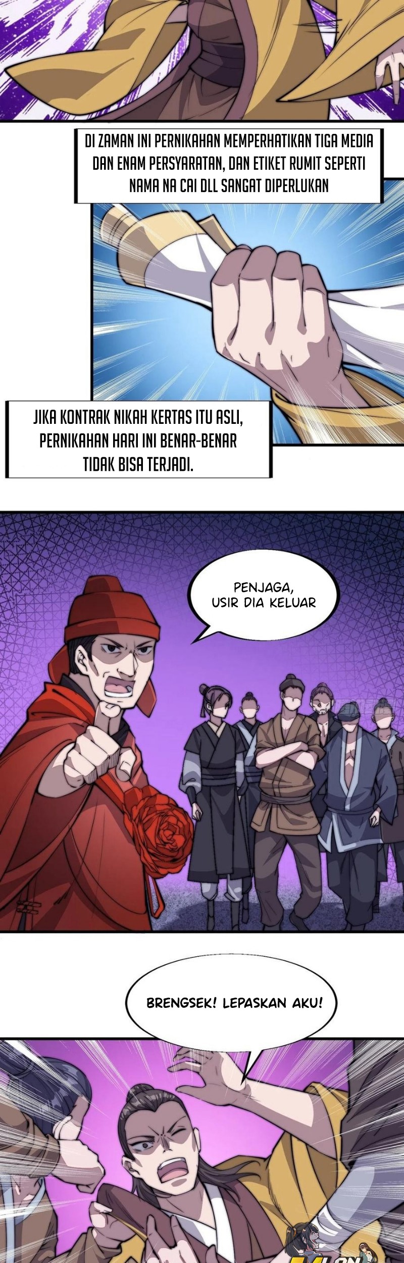 Halaman 30