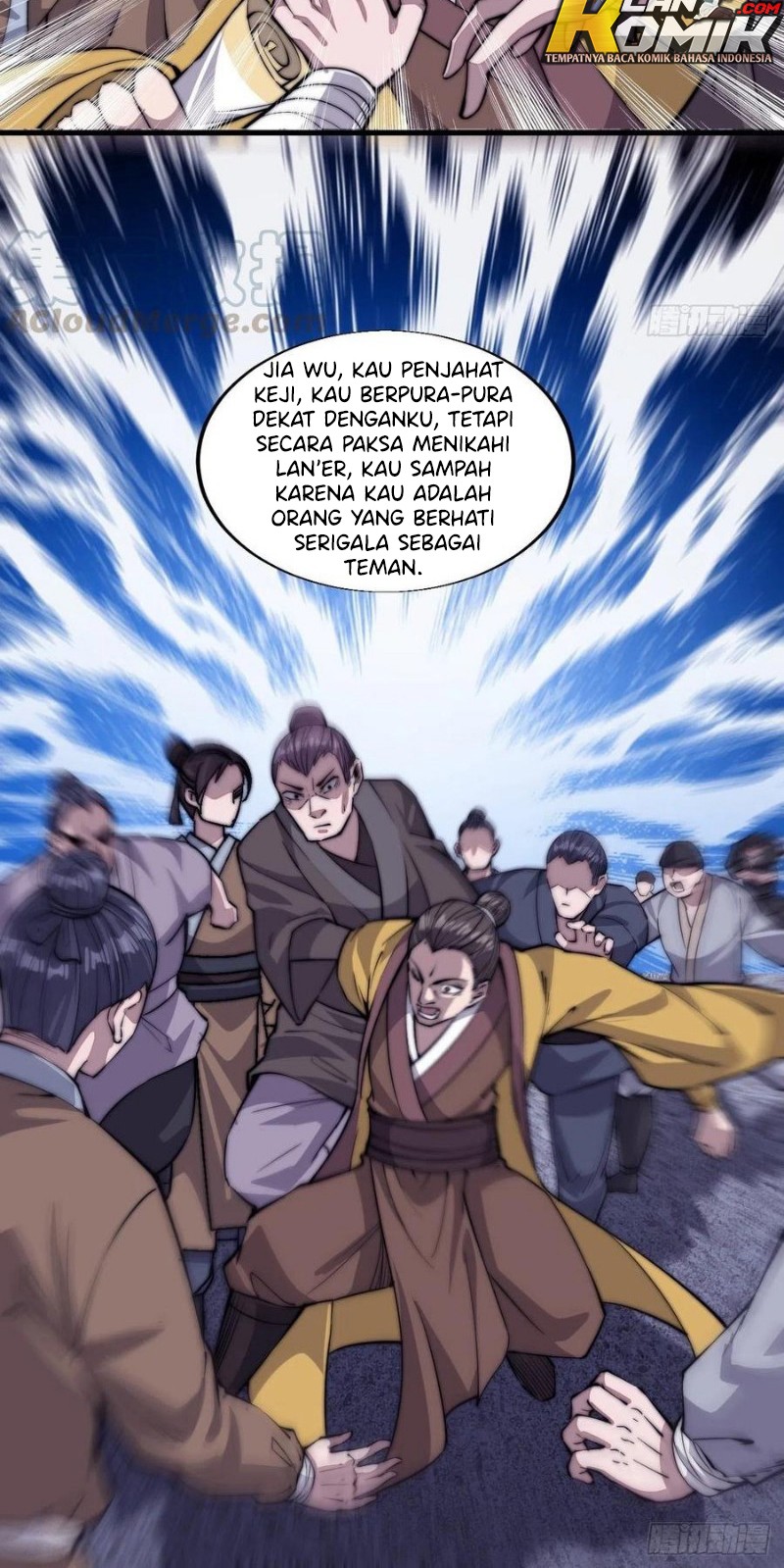 Halaman 31