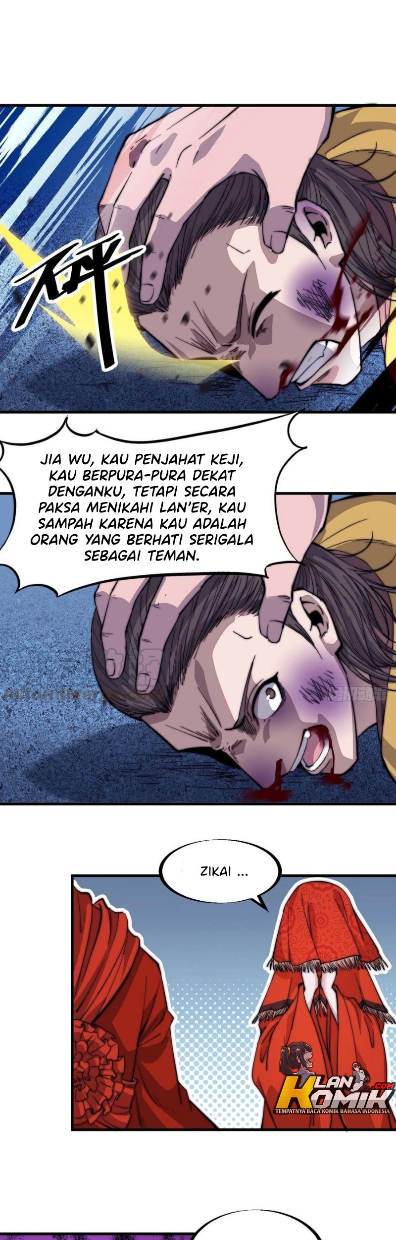 Halaman 32