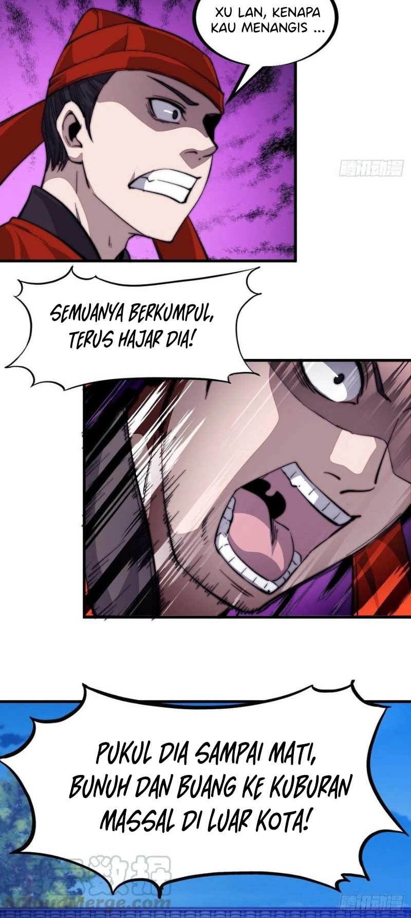 Halaman 33