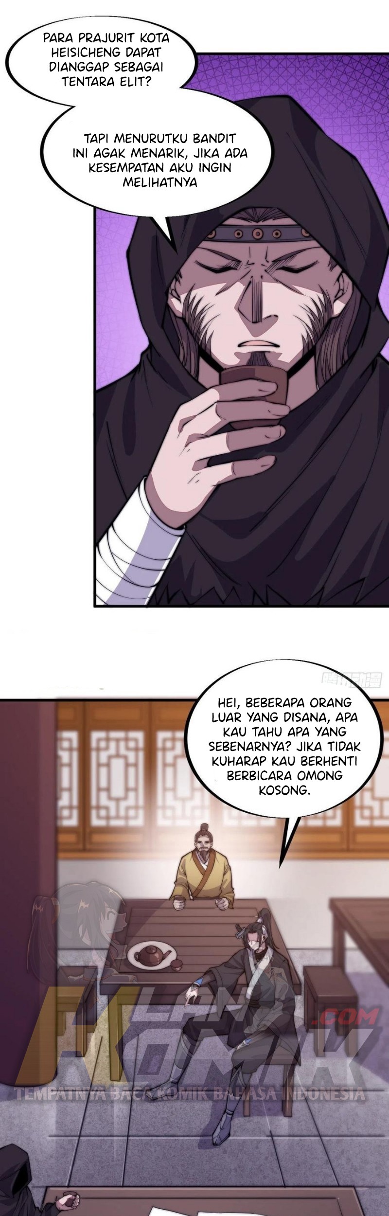 Halaman 36