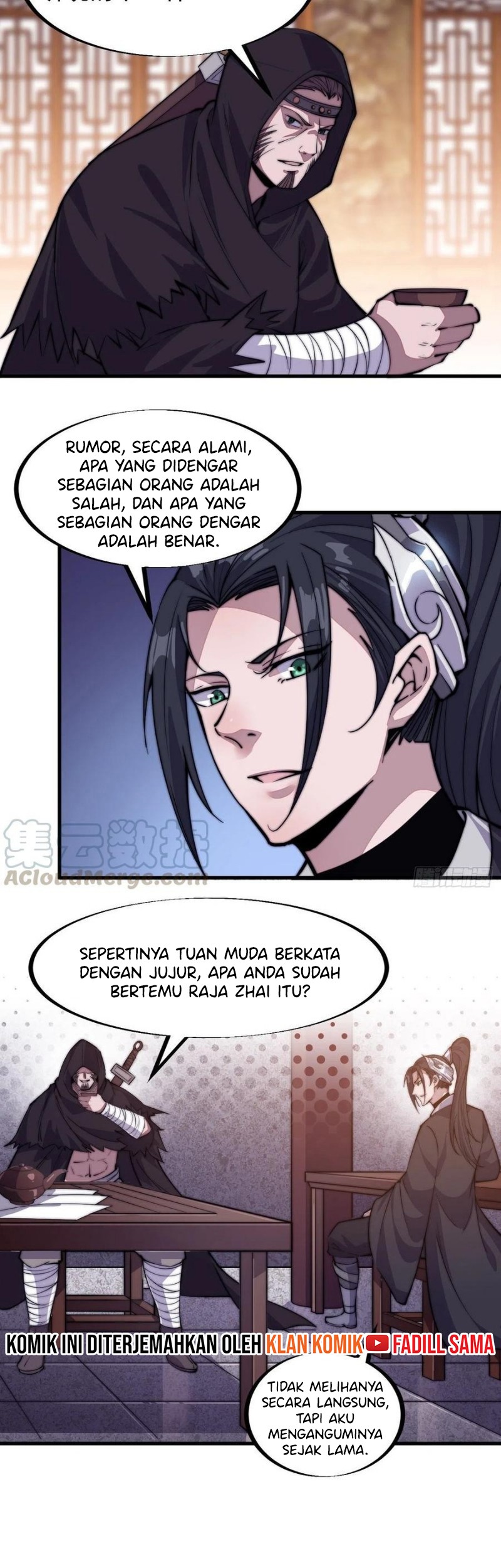 Halaman 39