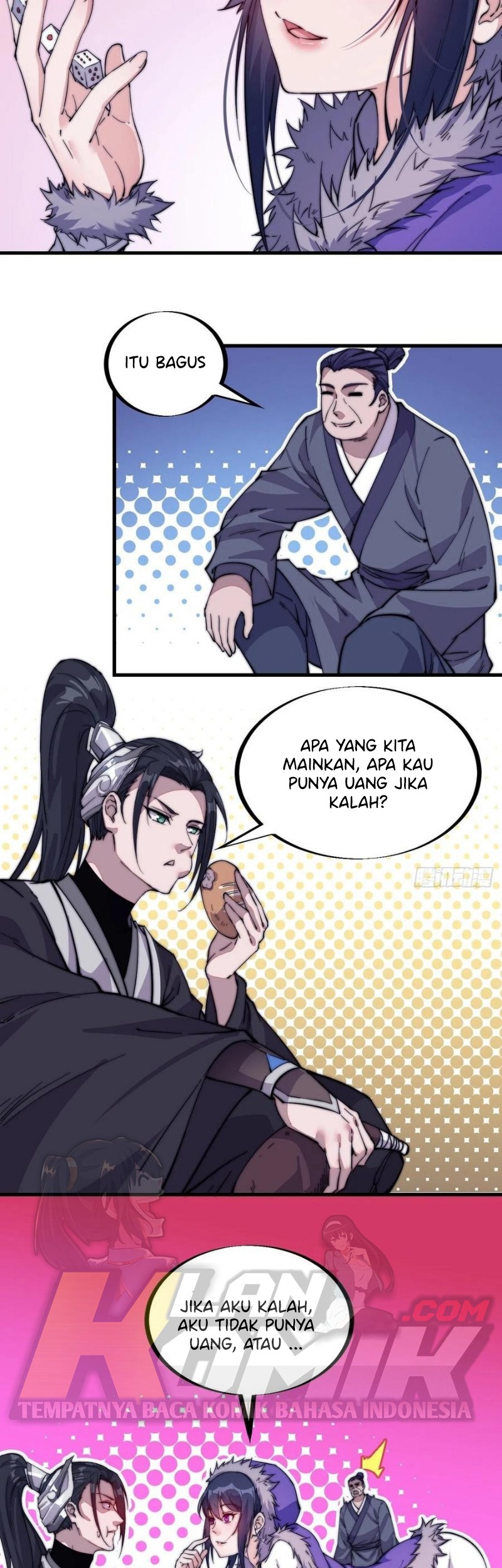 Halaman 22