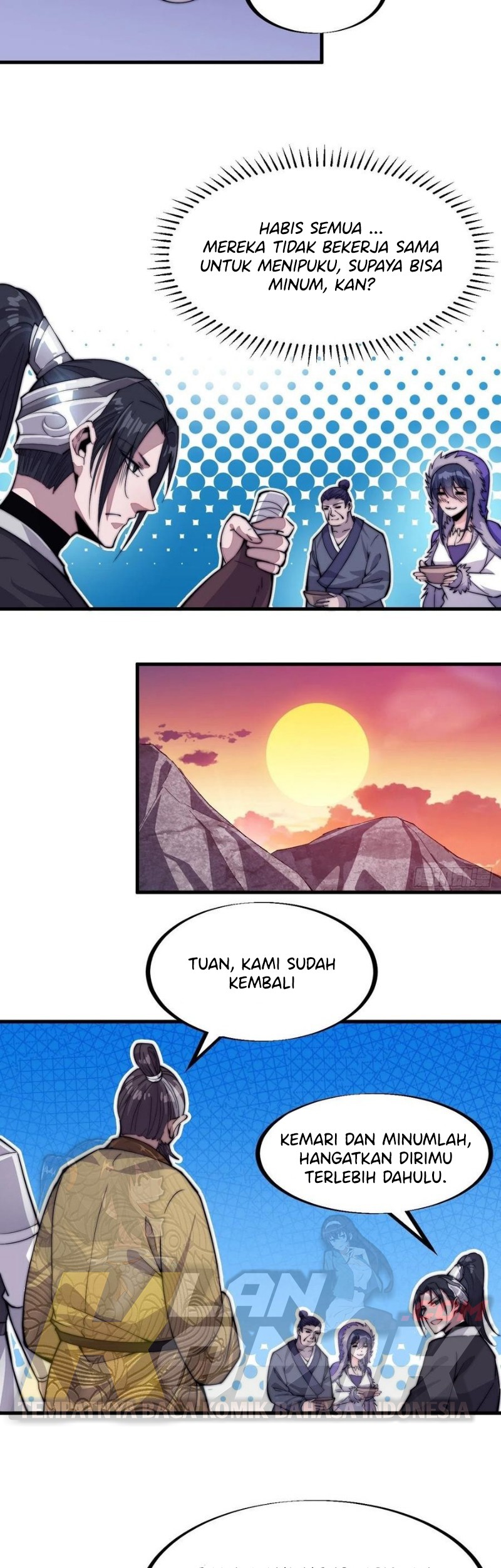 Halaman 26