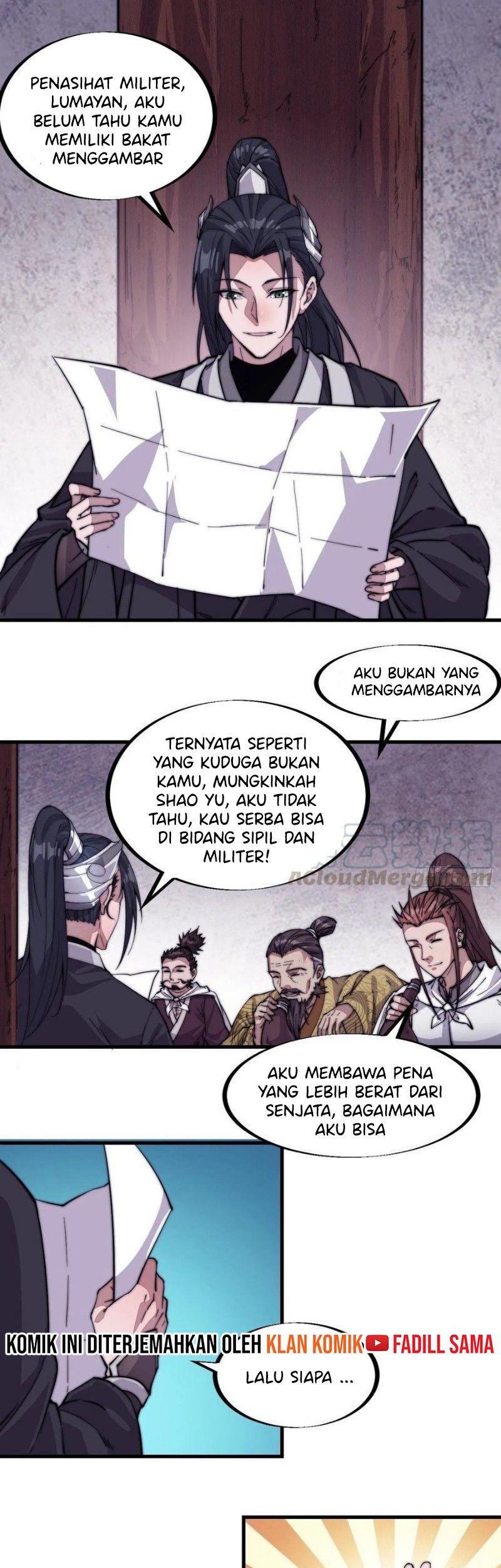 Halaman 28