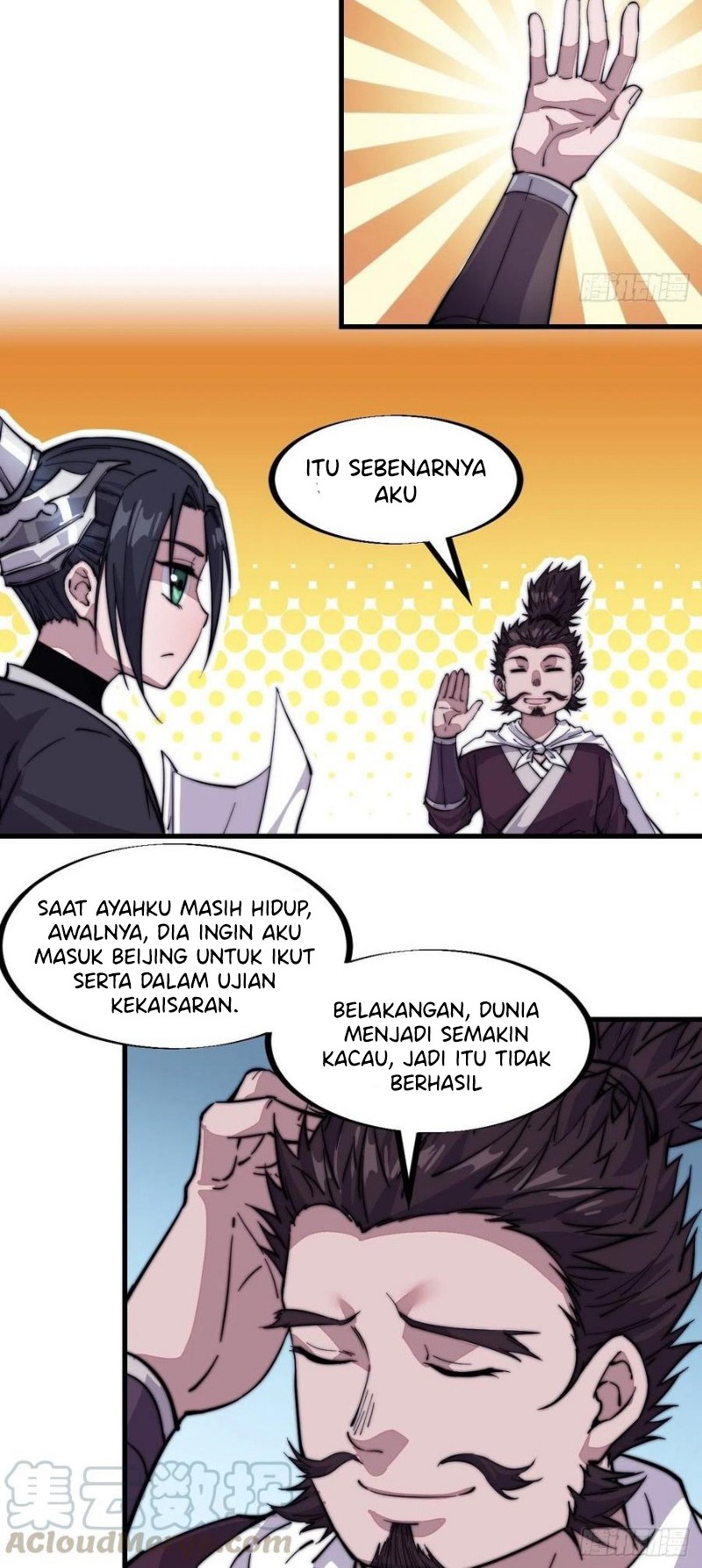 Halaman 29