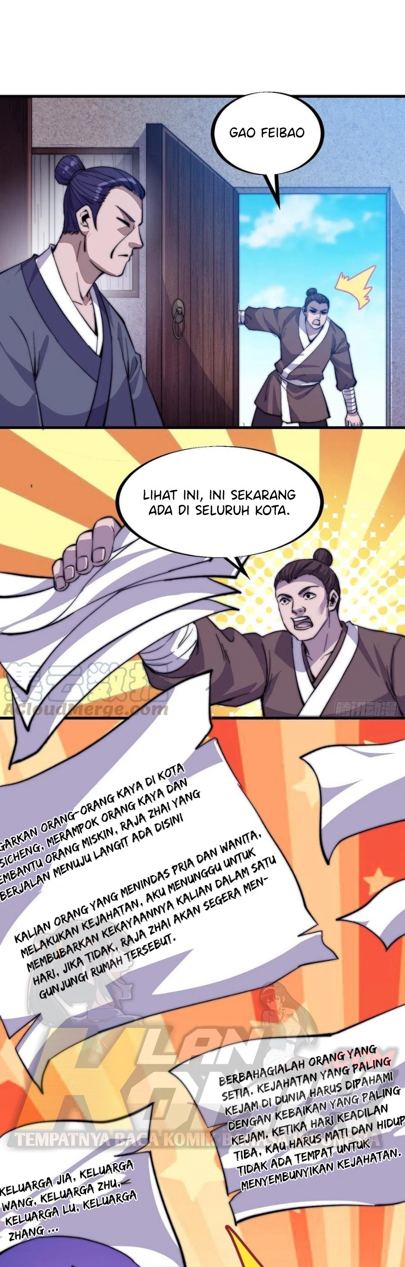 Halaman 32
