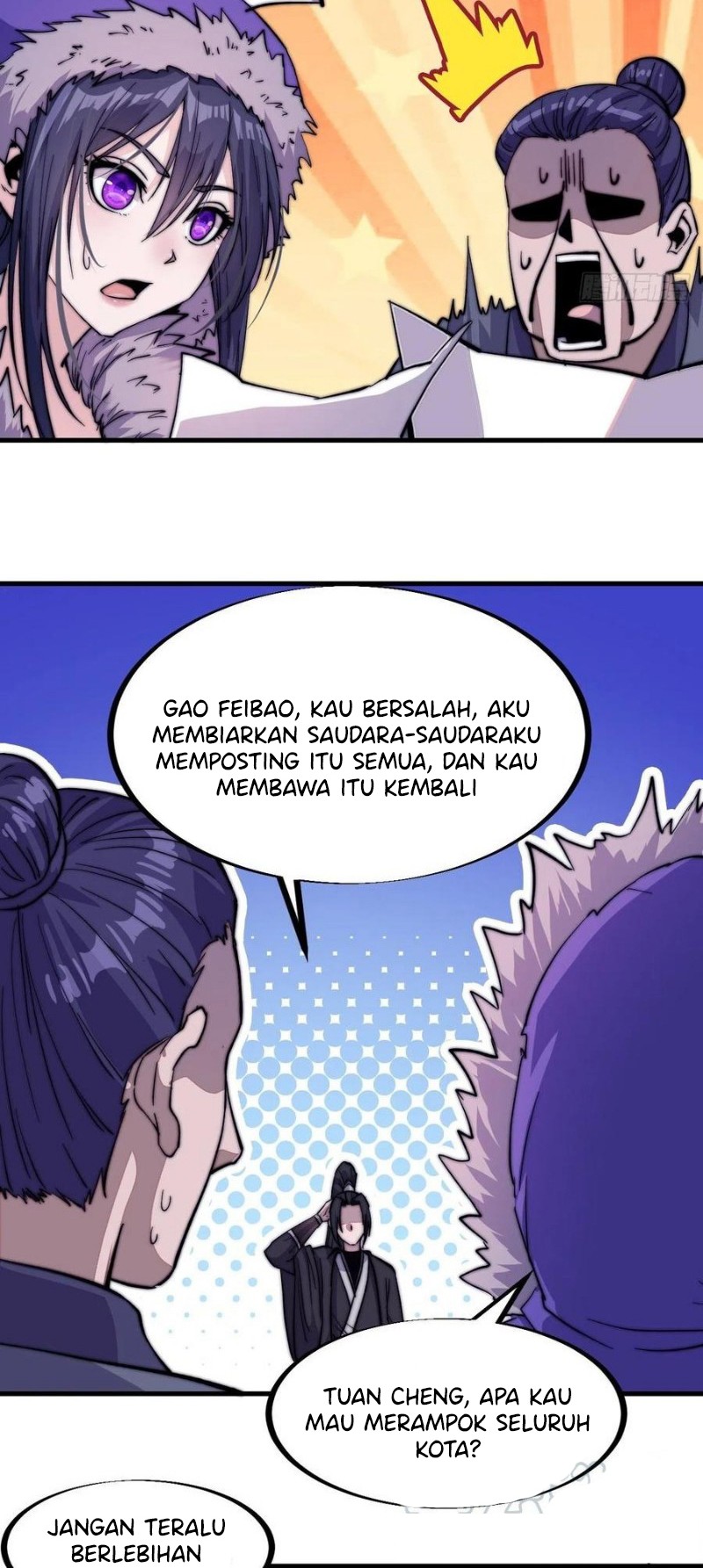 Halaman 33
