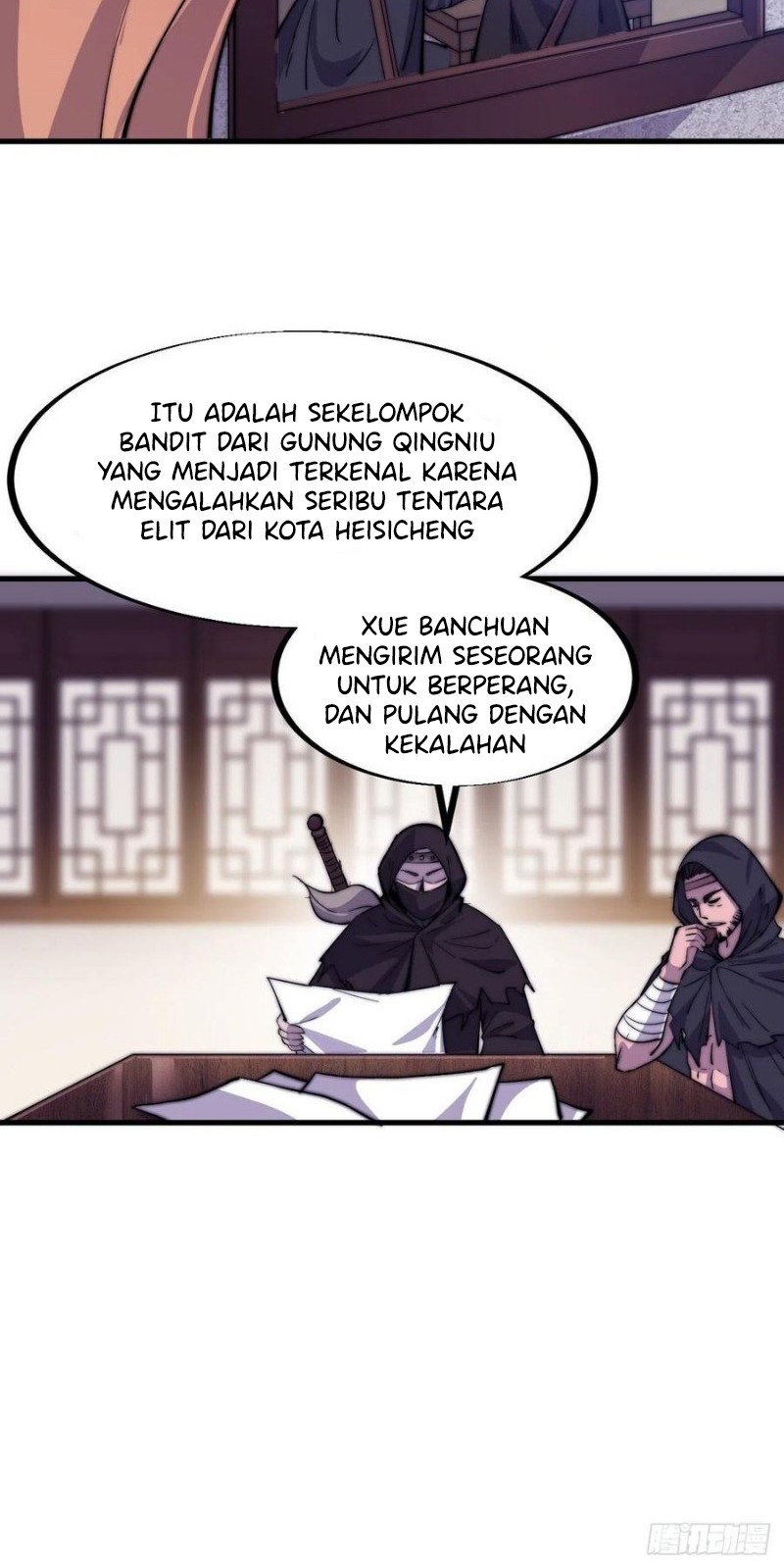 Halaman 35