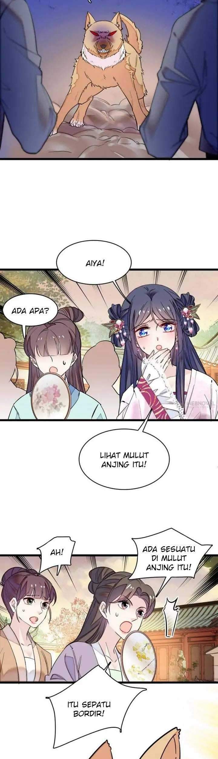 Halaman 108