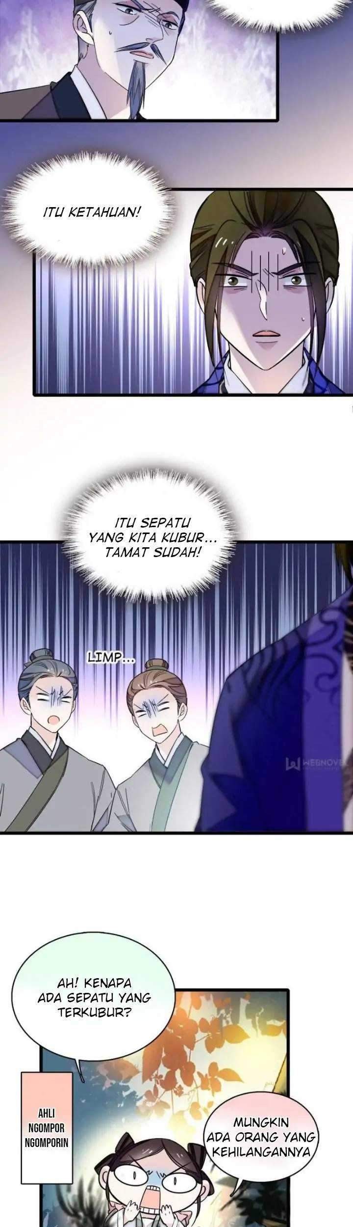 Halaman 110