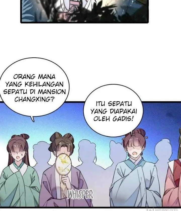 Halaman 111
