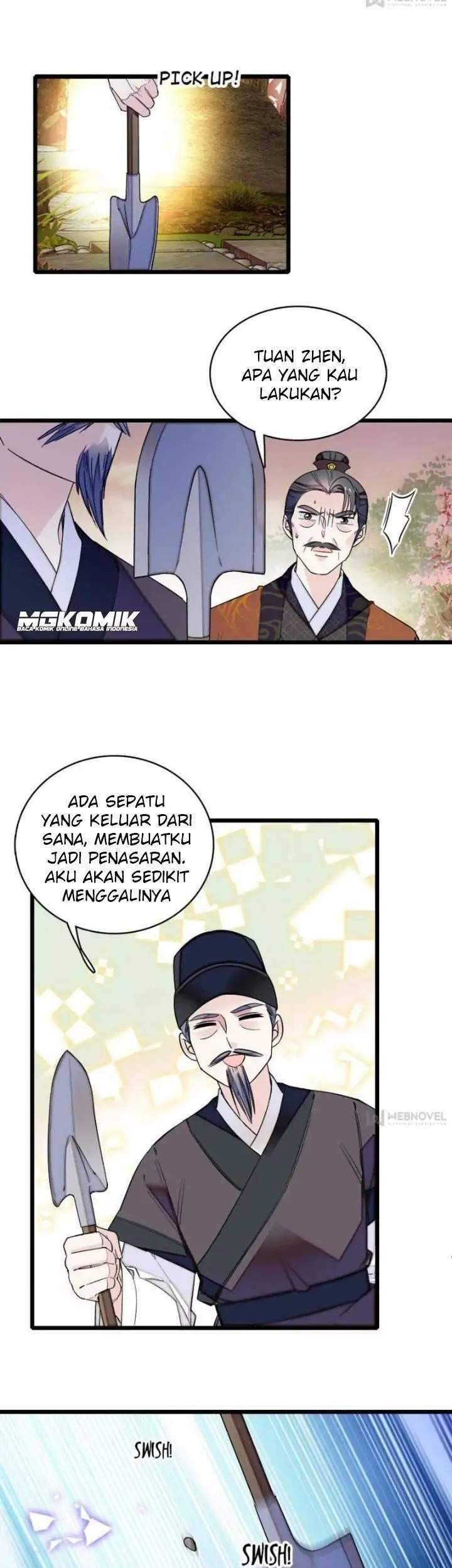Halaman 112