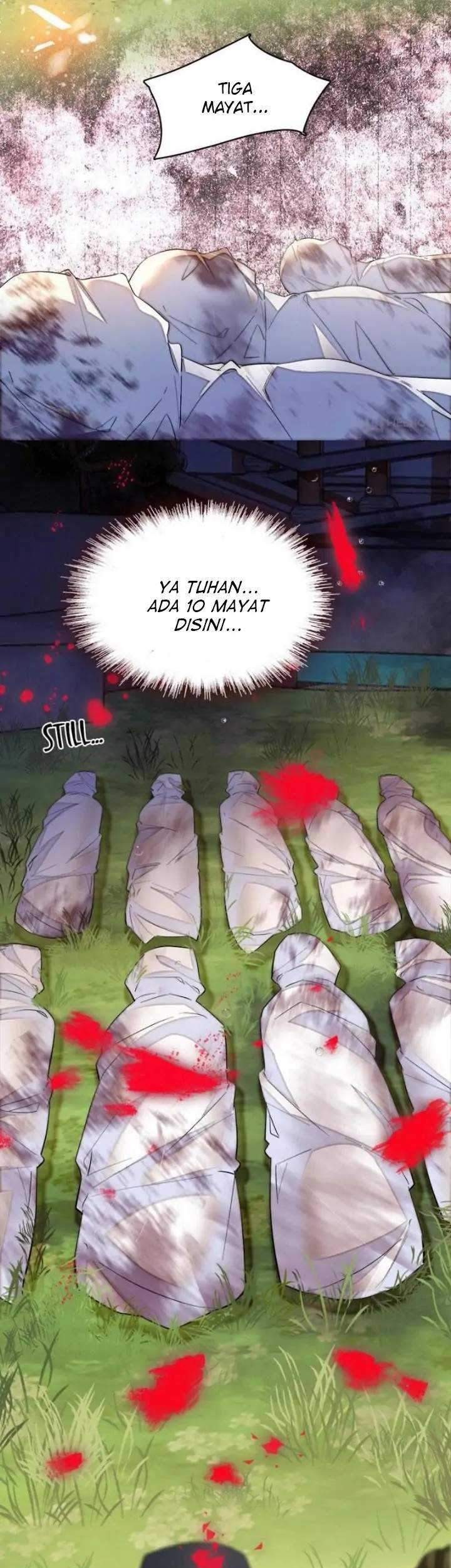 Halaman 118
