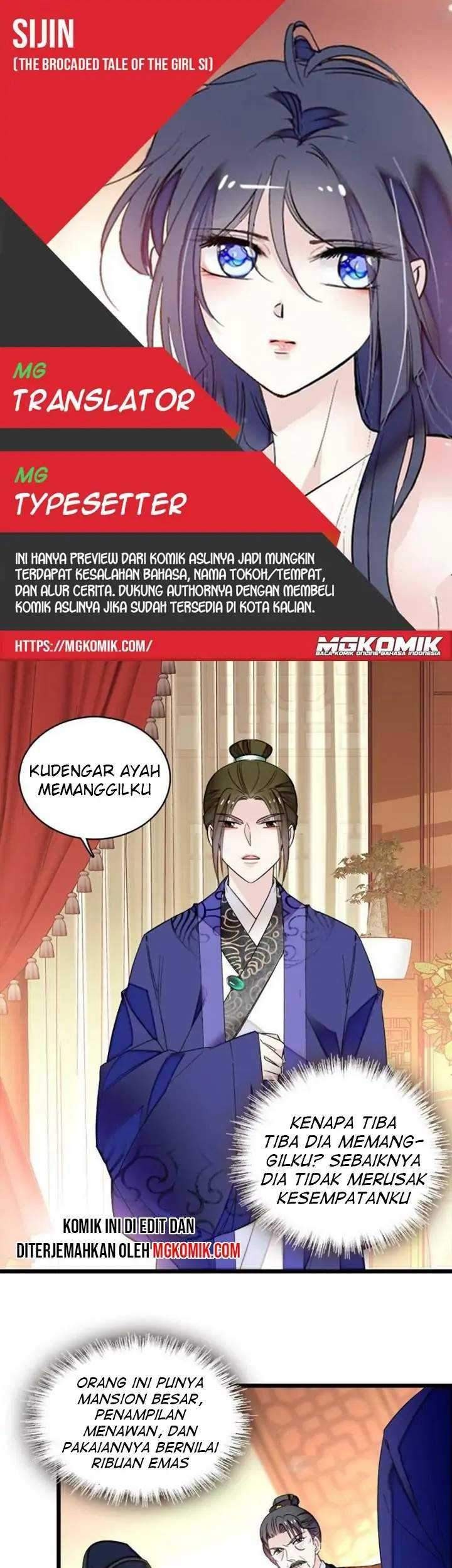 Halaman 90