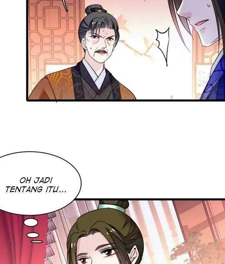 Halaman 93