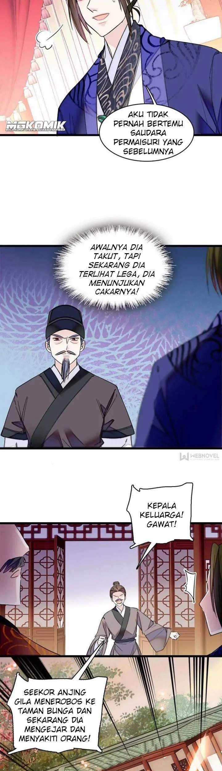 Halaman 94