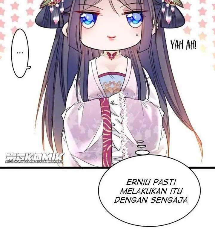 Halaman 99