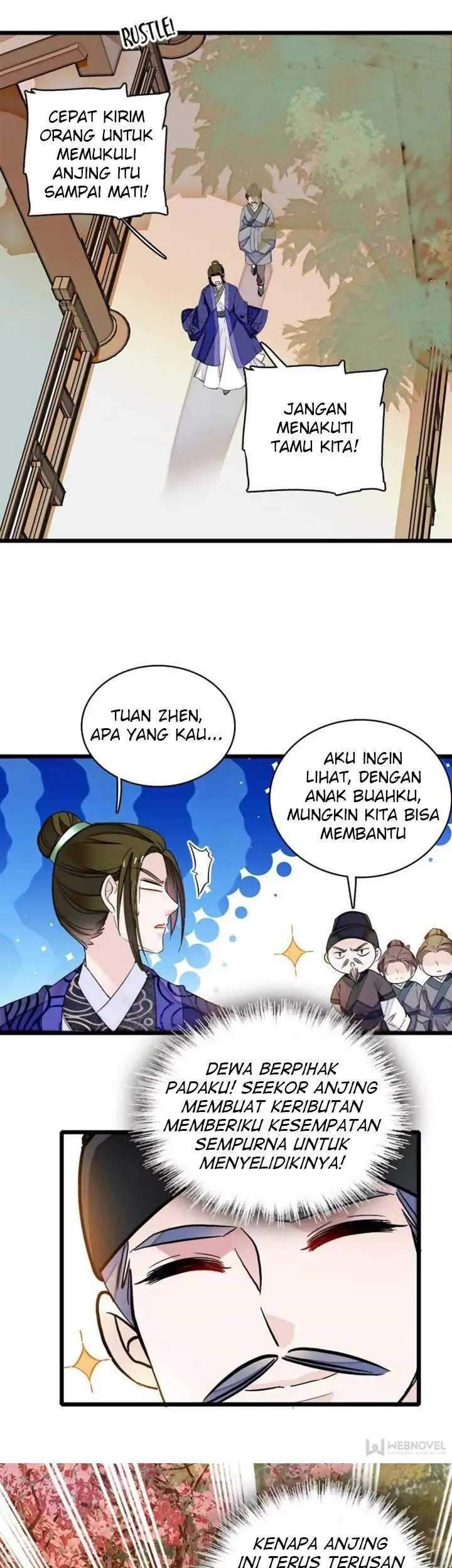 Halaman 100