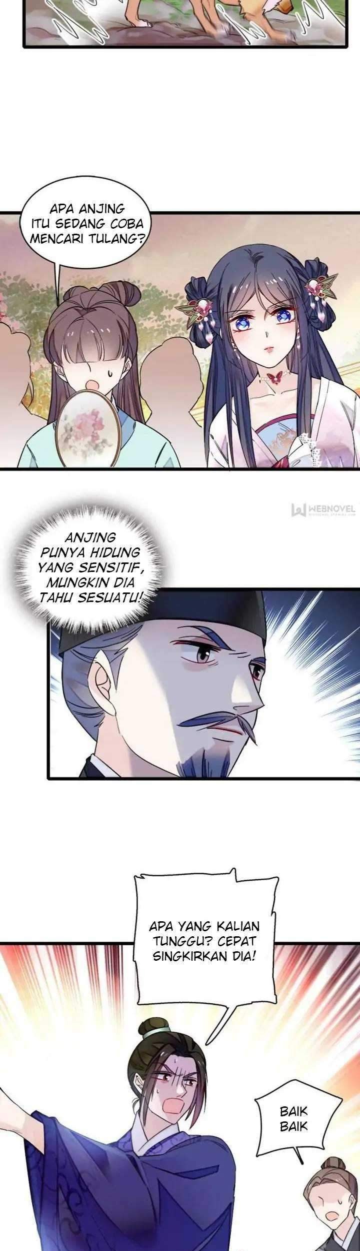 Halaman 106
