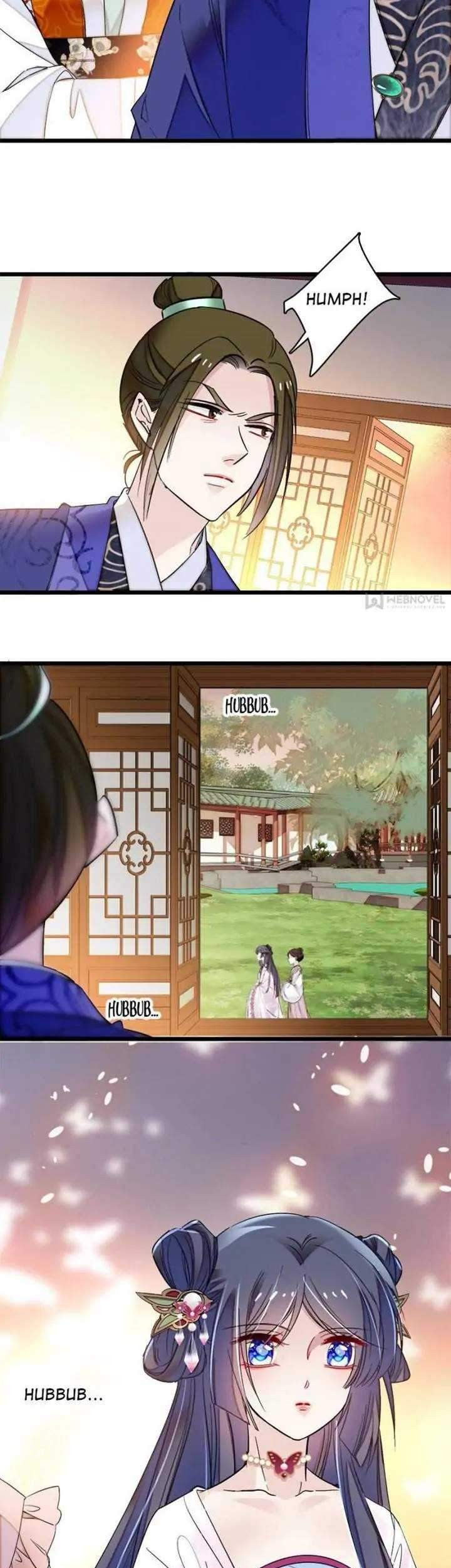 Halaman 69