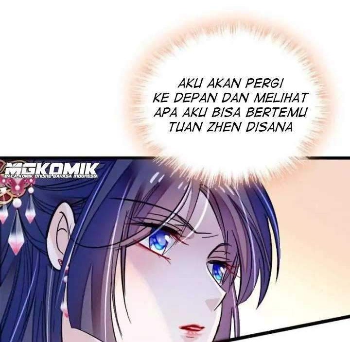 Halaman 74