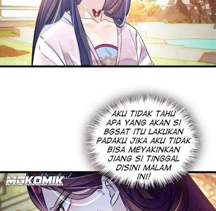 Halaman 76
