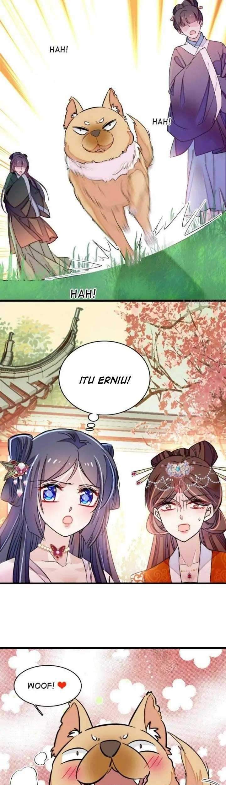 Halaman 79