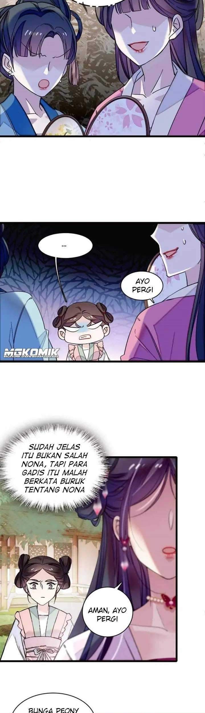 Halaman 53
